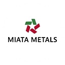 Miata Metals Corp Logo