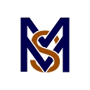 Midnight Sun Mining Corp Logo