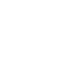 MilitaryMetals Logo