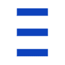 Millennial Potash Corp Logo