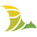 Minas Metals Ltd Logo
