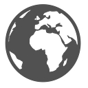 Mineral Road Discovery Inc Logo