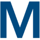 Mink Ventures Corporation Logo