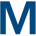 Mink Ventures Corporation Logo