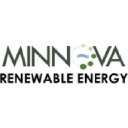 Minnova Corp Logo