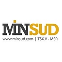 Minsud Resources Corp Logo