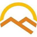 Mirasol Resources Ltd Logo