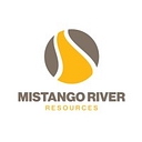 Mistango River Resources Inc Logo