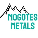 Mogotes Metals Inc Logo