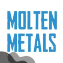 Molten Metals Corp Logo