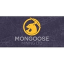 Mongoose Mining Ltd Logo