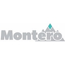 Montero Mining and Exploration Ltd Logo