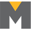 Monument Mining Limited Logo