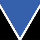 Morien Resources Corp Logo