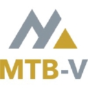Mountain Boy Minerals Ltd Logo