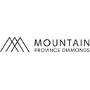 Mountain Province Diamonds Inc Logo