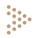 Mundoro Capital Inc Logo