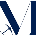 Murchison Minerals Ltd Logo