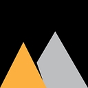 Muzhu Mining Ltd Logo