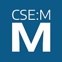 Myriad Uranium Corp Logo