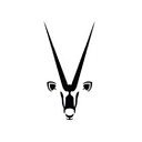 Namibia Critical Metals Inc Logo