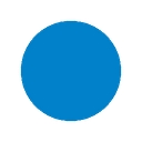 Neo Performance Materials Logo