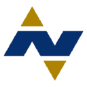 Neotech Metals Corp Logo