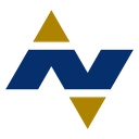 Neotech Metals Corp Logo