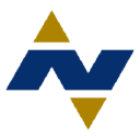 Neotech Metals Corp Logo
