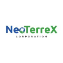 Neoterrex Corp Logo