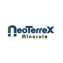 Neoterrex Corp Logo