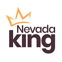 Nevada King Gold Corp Logo