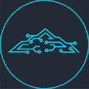Nevada Lithium Resources Inc Logo