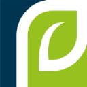Nevada Organic Phosphate Inc Logo