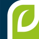 Nevada Organic Phosphate Inc Logo
