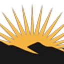 Nevada Sunrise Gold Corporation Logo
