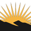 Nevada Sunrise Gold Corporation Logo