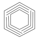 New Energy Metals Corp Logo