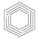 New Energy Metals Corp Logo