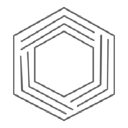 New Energy Metals Corp Logo