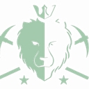 Newfoundland Discovery Corp Logo