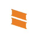 Newpath Resources Inc Logo