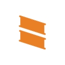 Newpath Resources Inc Logo