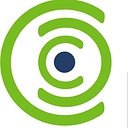 NexGen Energy Ltd Logo