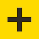 NextSource Materials Inc Logo