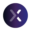 Nexus Uranium Corp Logo