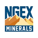NGEx Minerals Ltd Logo