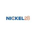 Nickel 28 Capital Corp Logo