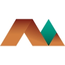 Nicola Mining Inc Logo