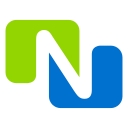 Niocan Inc Logo